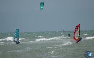 20181013-Sainte marie055